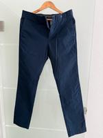 Tommy Hilfiger Hose Chino Kr. Passau - Passau Vorschau