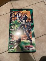 Kotobukiya Joey Wheeler Yugioh Baden-Württemberg - Weil im Schönbuch Vorschau