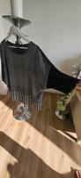 Bexleys woman Blusen Shirt Nordrhein-Westfalen - Hünxe Vorschau