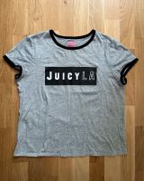 Juicy Couture T-Shirt M München - Au-Haidhausen Vorschau