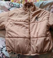 Juicy couture Winterjacke ink. Versand Saarland - Bous Vorschau