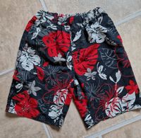 Badeshorts Rodeo Gr. 146/152 Jungen Shorts kurze Hose Shorts Sachsen - Triebel Vorschau