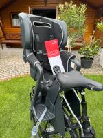 Britax Römer Jockey 3 Fahrradsitz / Kindersitz Niedersachsen - Wagenhoff Vorschau