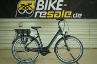 Giant Entour E+ 1 RT LDS 2023 - City E Bike - 400Wh - UVP2399€ Wuppertal - Elberfeld Vorschau