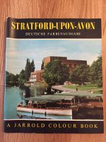 Kleine Lektüre „Stratford-Upon-Avon" Schleswig-Holstein - Einhaus Vorschau