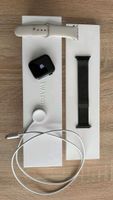 Apple Watch Series 7 Edelstahl Graphit, Cellular Essen - Essen-Kray Vorschau