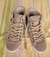 Sneaker / Laufschuhe Hessen - Dietzenbach Vorschau