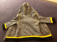 Strickjacke Pankow - Prenzlauer Berg Vorschau