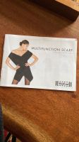 Wolford Multifunction scarf / Schal Berlin - Steglitz Vorschau