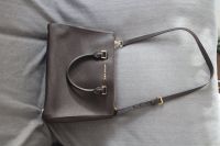 Michael Kors  Satcheln 2 Bag large braun Bayern - Sulzbach-Rosenberg Vorschau