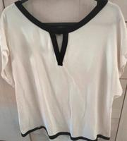 Bluse von Esprit Hessen - Stadtallendorf Vorschau
