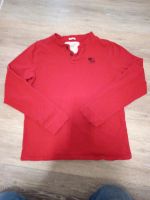 Abercrombie and Fitch Longsleeve in S Nordrhein-Westfalen - Much Vorschau