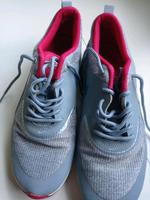 Nike Schuhe Niedersachsen - Moormerland Vorschau