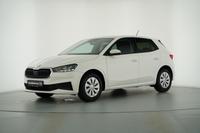 Skoda FABIA ACTIVE 1.0MPI APPLE/ANDROID CARPLAYuvm Niedersachsen - Braunschweig Vorschau