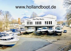 Bootsauflistung 167