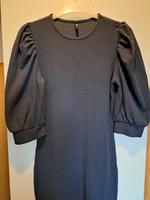 ONLY Kleid marine blau Gr. XS, kaum getragen Bayern - Haßfurt Vorschau