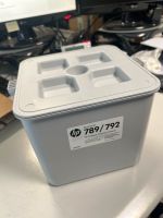 HP CH622A Printhead Cleaning Container 26500 25500 28500 210 Nordrhein-Westfalen - Moers Vorschau