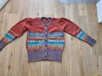 Gudrun Sjöden Strickjacke Pullover Hamburg Barmbek - Hamburg Barmbek-Süd  Vorschau