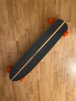 Longboard Kaliber Altona - Hamburg Iserbrook Vorschau