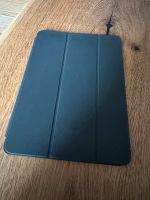 Apple ipad Air Cover 4 Generation Nordrhein-Westfalen - Porta Westfalica Vorschau