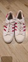 Adidas schuhe Hessen - Wiesbaden Vorschau