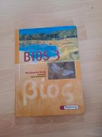 Bios 3 Diesterweg Baden-Württemberg - Ingersheim Vorschau