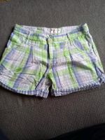 Shorts Billabong Gr. M Boyfriend fit Thüringen - Jena Vorschau