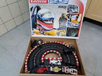 Carrera Profi Monza – 70100  Ersatzteile - Bastlerware Nordrhein-Westfalen - Witten Vorschau