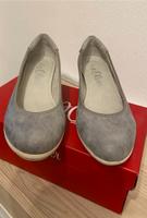 s. Oliver Halbschuhe Bayern - Augsburg Vorschau