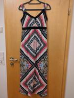 Comma Kleid Gr.36/38 Bayern - Schnelldorf Vorschau