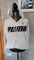 Puma Hoody, Gr XL Niedersachsen - Sarstedt Vorschau