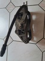 Bremssattel Audi A6 A4 VW Golf 5 6 Ate 973 vorne links Baden-Württemberg - Assamstadt Vorschau