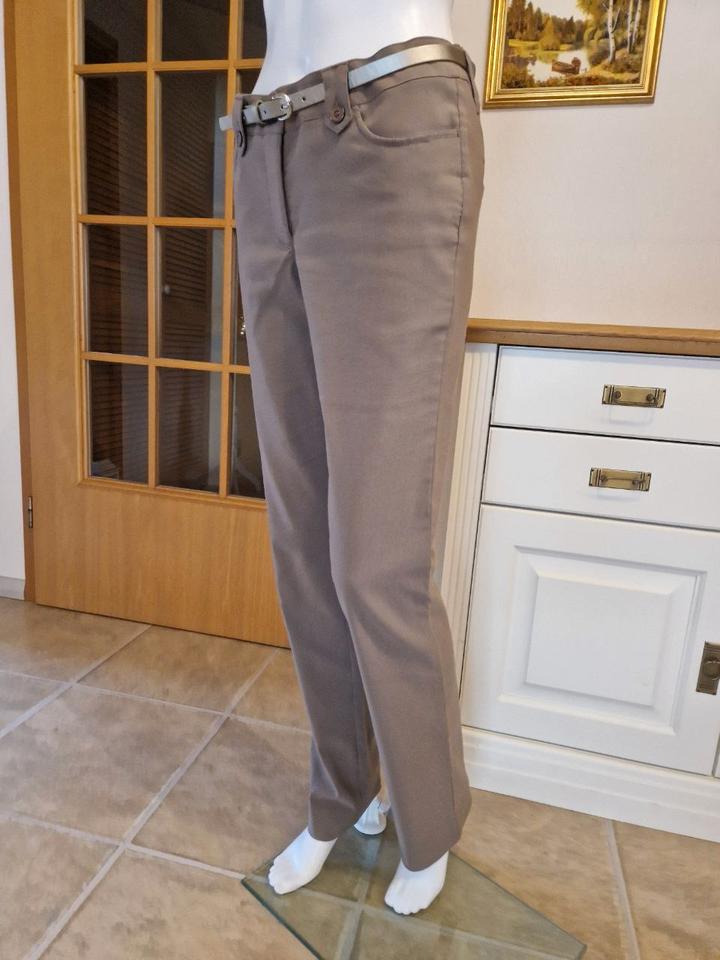 Stilvolle klassische Hose. Anzughosen. Größe XS-S. in Wendlingen am Neckar