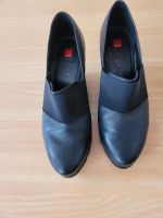 Schuhe Högl Größe 37,5 Bayern - Amberg Vorschau