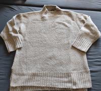 Only Pullover gr. XL Nordrhein-Westfalen - Lindlar Vorschau