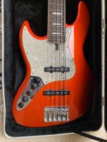 Sire Marcus Miller 5 Saiter Lefthand Bass Bayern - Hersbruck Vorschau