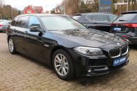 BMW 520d Touring *2.HD/AUTO/PANO/LEDER/NAVI/PDC/AHK* Nordrhein-Westfalen - Hiddenhausen Vorschau