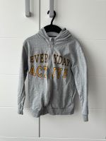 Sweatjacke von Name It Größe 128 Bayern - Kalchreuth Vorschau