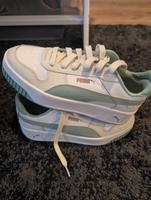 Puma Schuhe - Gr. 39 Essen-West - Frohnhausen Vorschau