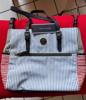 Tommy Hilfiger Handtasche Nordrhein-Westfalen - Mönchengladbach Vorschau