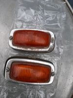 Trabant Blinker alte Version ausführung Wartburg Thüringen - Sondershausen Vorschau