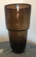 Vase braun schlicht & elegant industrial Chazia von House Doctor Kr. Dachau - Odelzhausen Vorschau