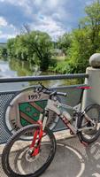 Rotwild X1 Pro 27,5 Zoll Baden-Württemberg - Böblingen Vorschau