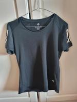 Adidas Laufshirt Nordrhein-Westfalen - Neuss Vorschau