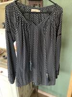 CREAM Bluse Brandenburg - Cottbus Vorschau