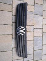 VW .Passat. 3B. Kühlergrill.Original Brandenburg - Tettau Vorschau