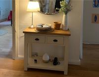 Sideboard/ Kommode im Landhausstil Bayern - Bad Aibling Vorschau