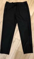 Tolle edc by Esprit Hose Gr. 38 ungetragen Hessen - Wetzlar Vorschau