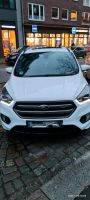 Kuga 2.0 EcoBoost 4x4 Auto. ST-Line - 242 PS Niedersachsen - Seevetal Vorschau