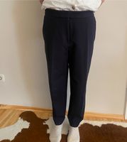 Tommy Hilfiger Hose Stoffhose Gr 42 Wandsbek - Hamburg Poppenbüttel Vorschau